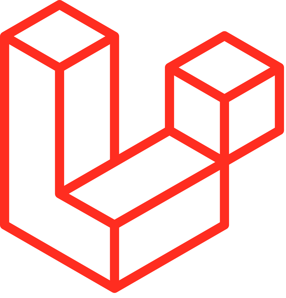 Laravel Image