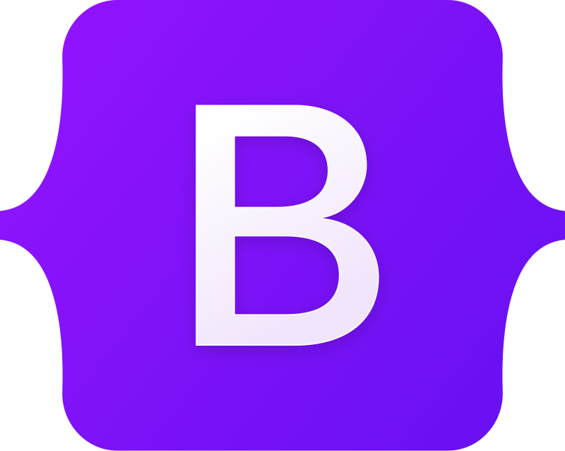 Bootstrap Image