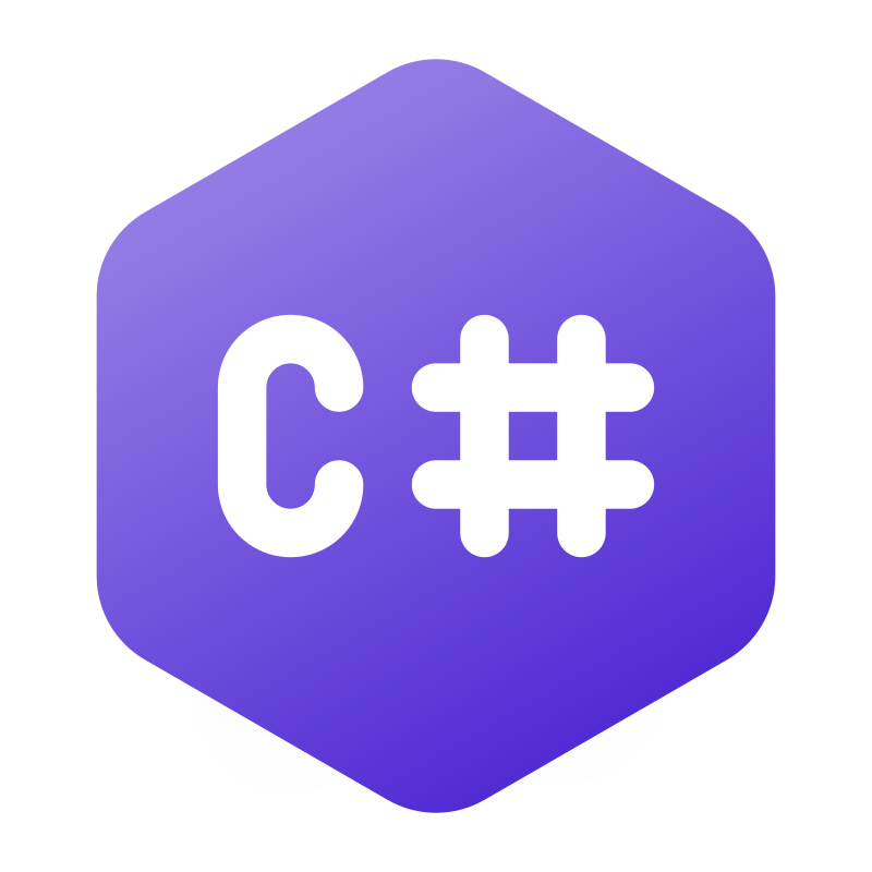 CSharp Image