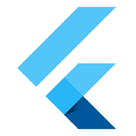 Flutter Image