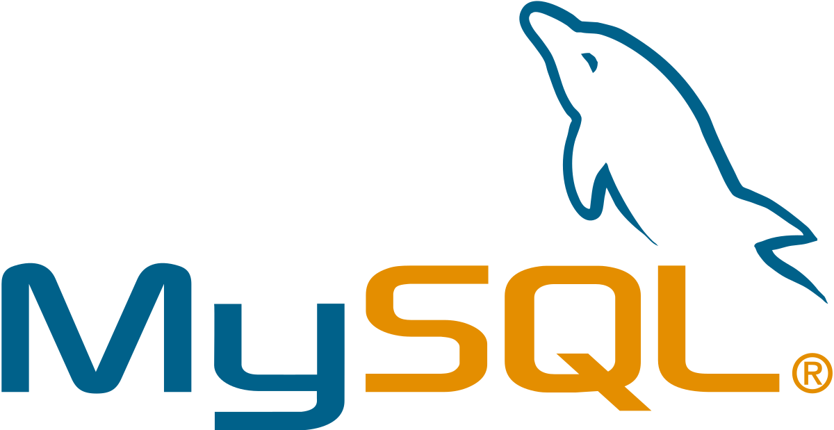 MySQL Image