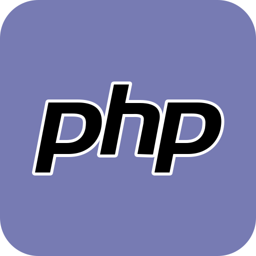 PHP Image