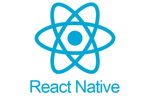 React Native Image