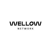 Wellow Group